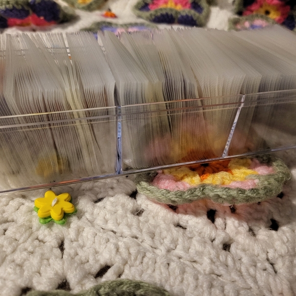 REDUCED $70 because it's Friday!!! Huge Lot - 196 Twosie sets - Picture 6 of 7